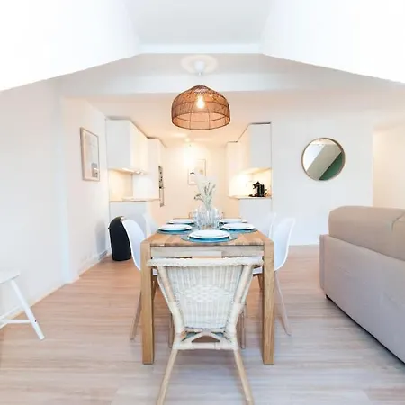 Le Cordelier - Hyper - Au Calme - Wifi Evian-les-Bains
