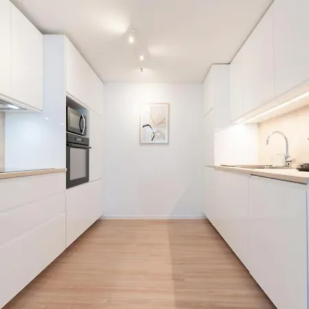 Apartment Le Cordelier - Hyper - Au Calme - Wifi *